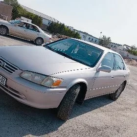 Toyota Camry 1999