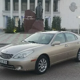 Lexus ES 300 2003