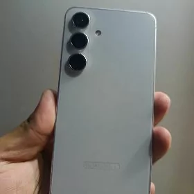 Samsung s24/256GB