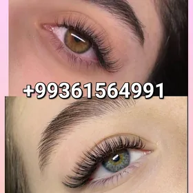 Наращивание ногти dyrnak salon