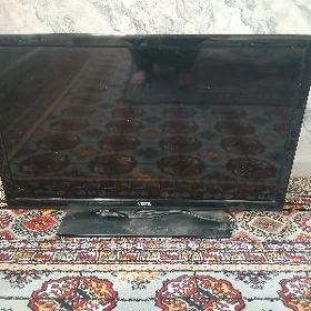 Telewizor 32 lik westel
