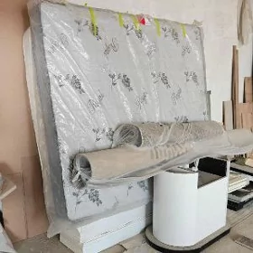 Матрас