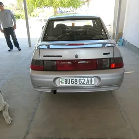 Lada 2103 2003