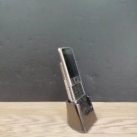 8800