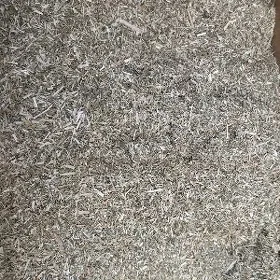 arpa dàne+gamyś+ýorynja(kepek)