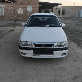 Opel Vectra 1993