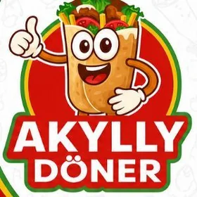 Gysagly dönerçi gerek
