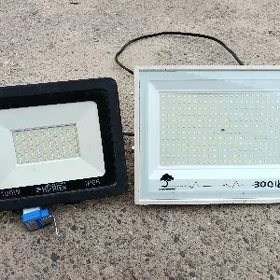 projector turkinki
