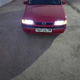 Opel Vectra 1994
