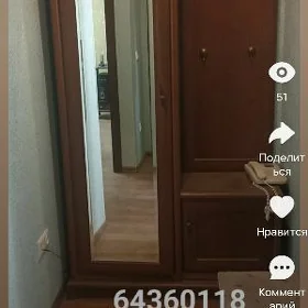 Прихожая мебель