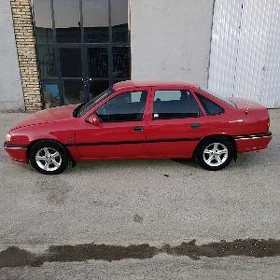 Opel Vectra 1994