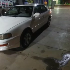 Toyota Camry 1996