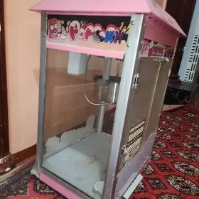 patyrak aparat