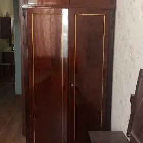 Шифонер для одежды