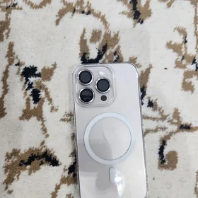 iphone16pro