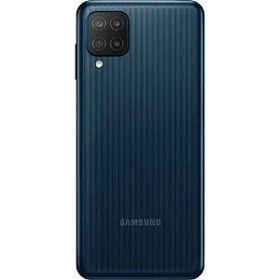 Samsung M12