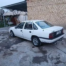 Opel Vectra 1991