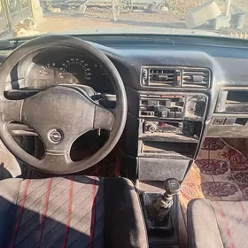 Opel Vectra 1992