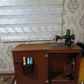 tıkin maşyn