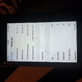 iphone 8