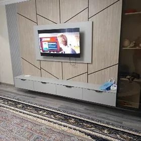 SATLYK  2 MKR  1 KOM IPOTEKA