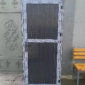 ️ ÇOGONLY AỲNA GAPY ️