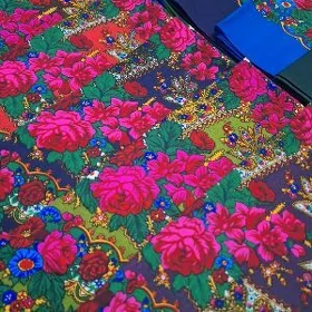 yalyk gynac