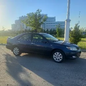 Toyota Camry 2003