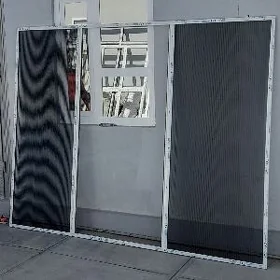 ️ Garmoşko Setga ️