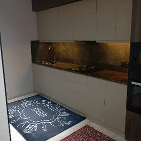 dosaf 3 komnat