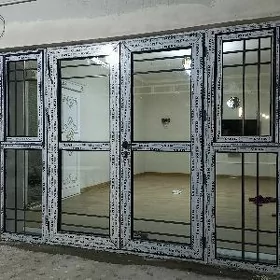 ️ ÇOGONLY AỲNA GAPY ️