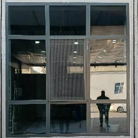 ️ÇOGONLY AỲNA GAPY ️