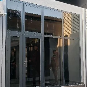 ️ ÇOGONLY AỲNA GAPY ️