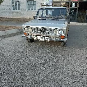 Lada 2106 2000