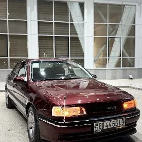 Opel Vectra 1993