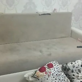 мебель диван кресло