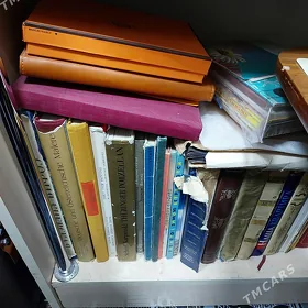 knigi po iskustvu, medali mone