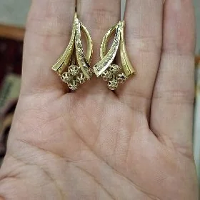 Gyzyl kamplekt gulakhalka