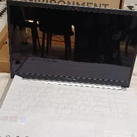 Ноутбук Asus