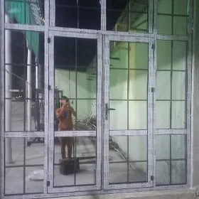 ️ ÇOGONLY AỲNA GAPY  ️