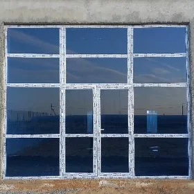 ️ ÇOGONLY AỲNA GAPY ️