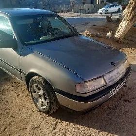 Opel Astra 1990