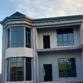️ ÇOGONLY AỲNA GAPY ️