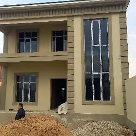 ️ ÇOGONLY AỲNA GAPY ️