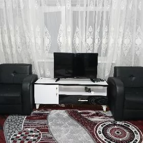Кресла