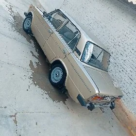 Lada 2106 2000
