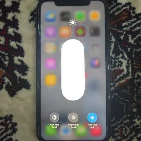 iphone11