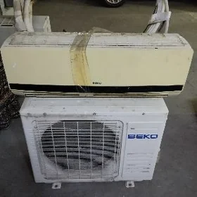 kancener beko 40 lik