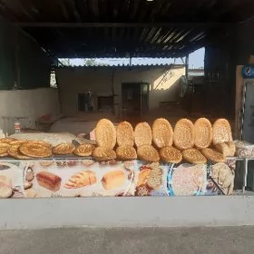 arenda pekarny kosi