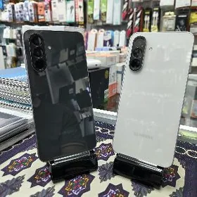 Samsung A56 12/256